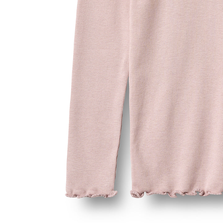 Reese bolur, Soft Lilac