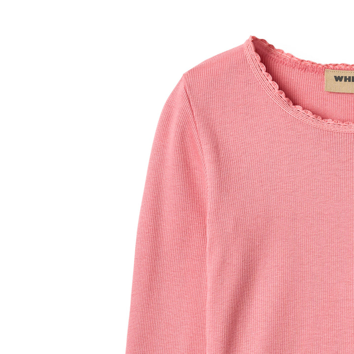 Reese bolur, Soft Pink