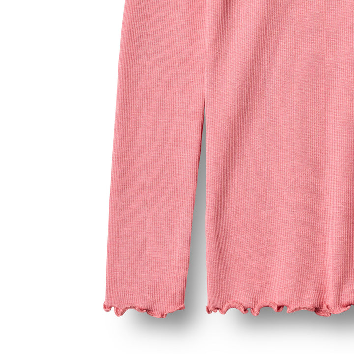 Reese bolur, Soft Pink