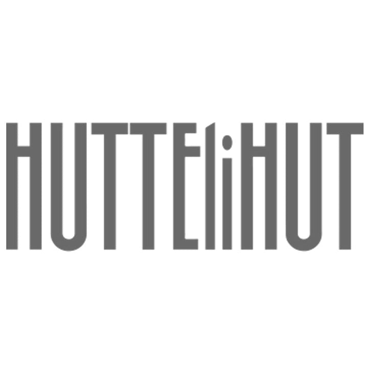 Alpakka húfa, Beetle