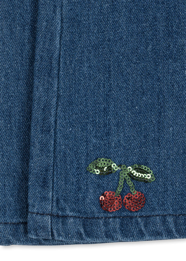 Elba jeans