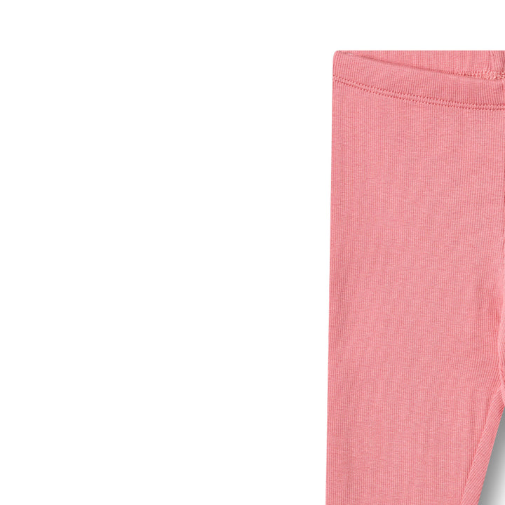 Maddy leggings, Soft Pink