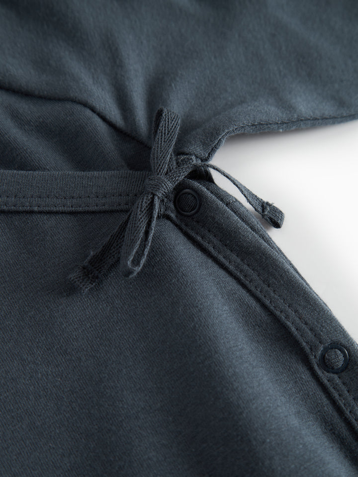 Rula heilgalli, Blue