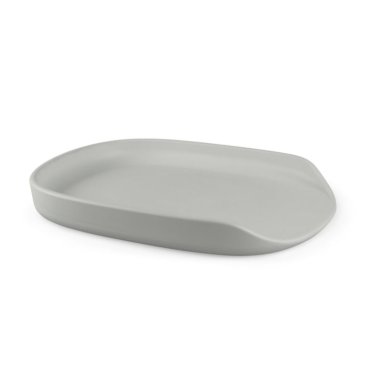 PUSLE PUR skiptipúði, Stone