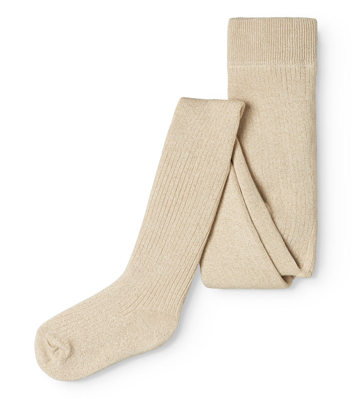 Glitrandi sokkabuxur, Gold