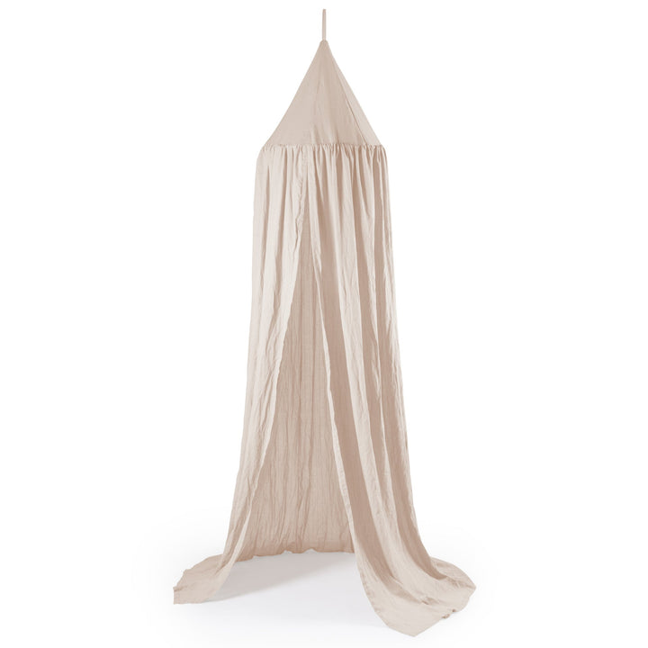 Rúmhiminn, Birchbark Rose