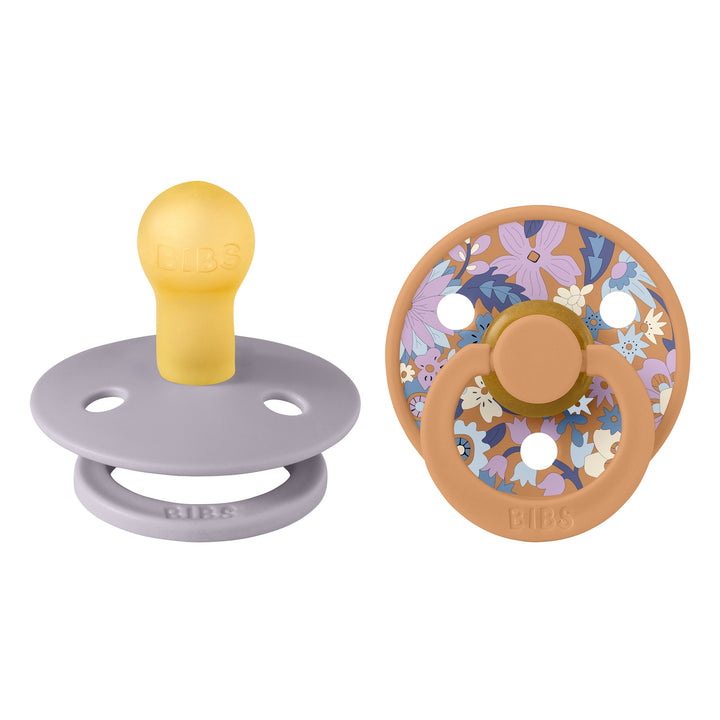 Liberty Colour, 2 stk, Blossom Pumpkin