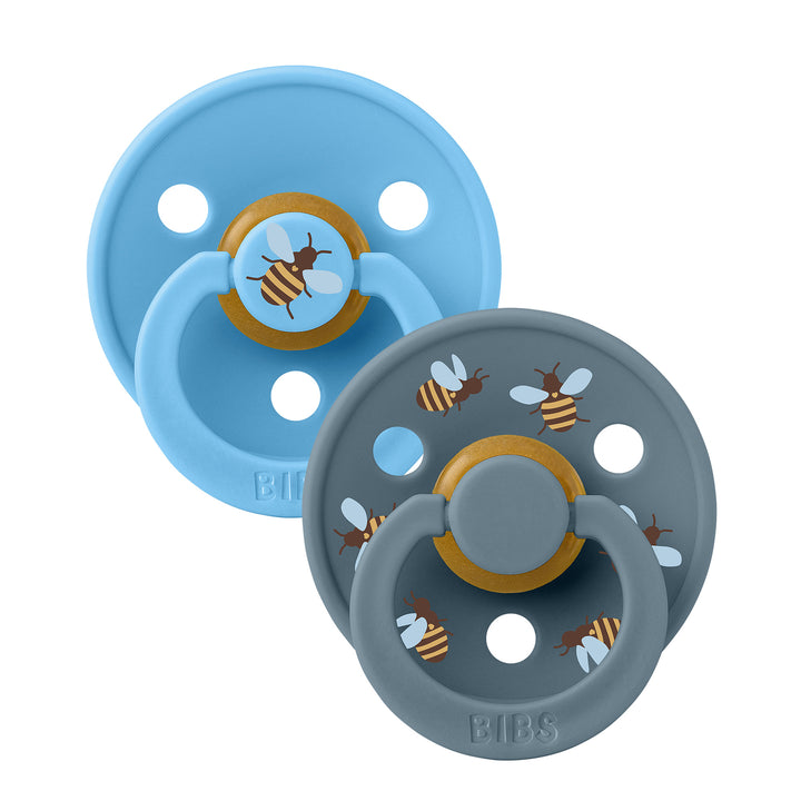 Urban Garden, 2 stk, Bumblebee Breeze