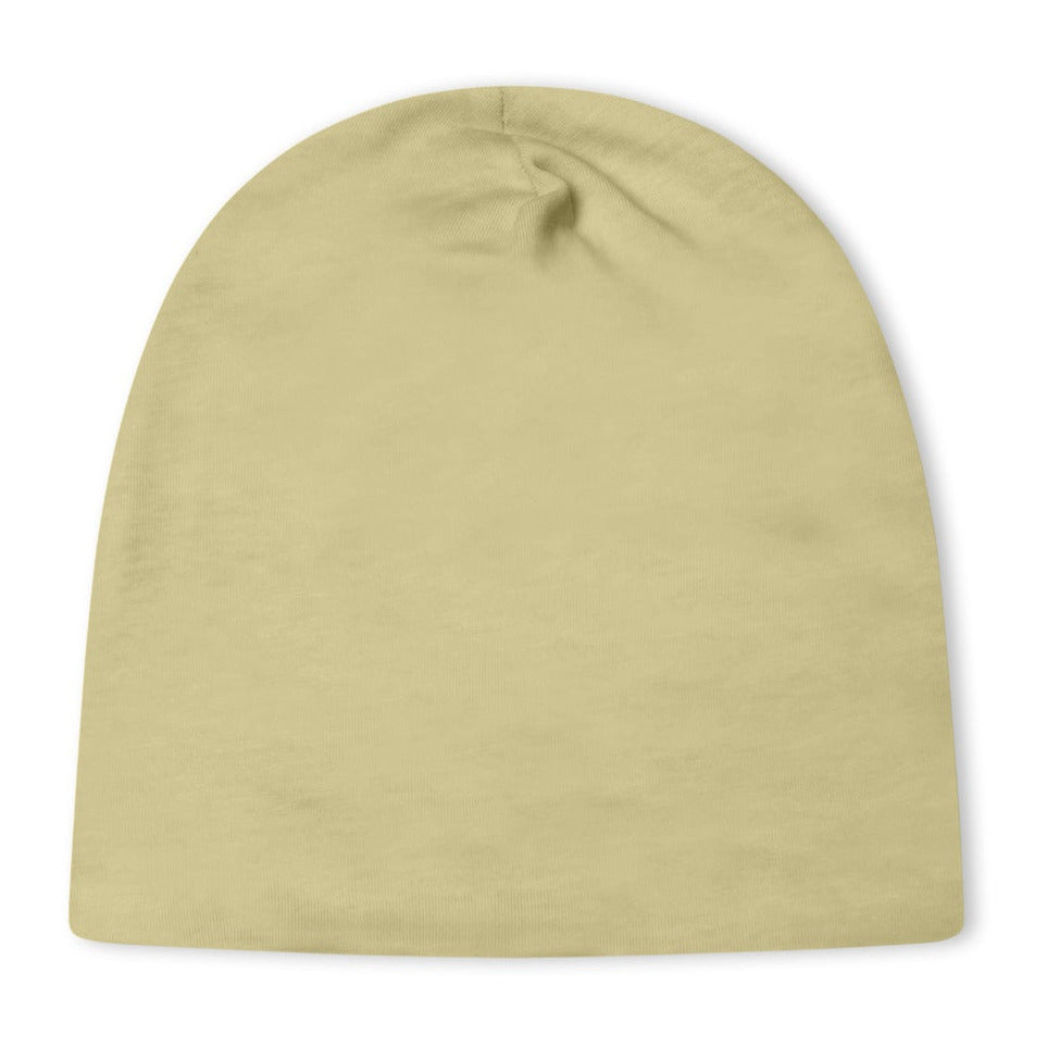 Ebon húfa, Elm Green