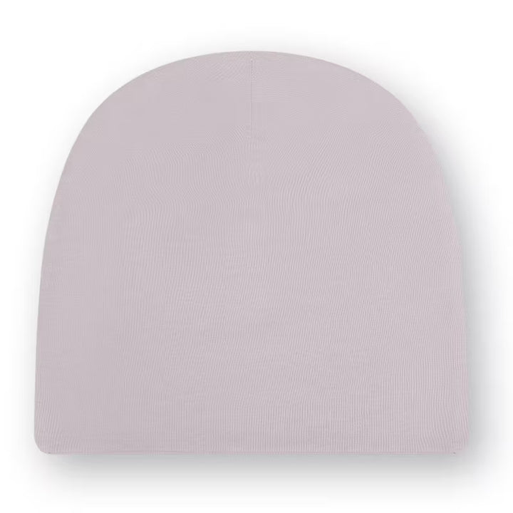 Ebon húfa, Zinc Purple