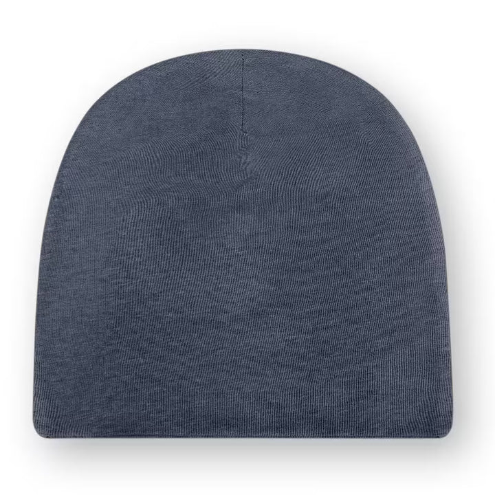 Ebon húfa, Ombre Blue