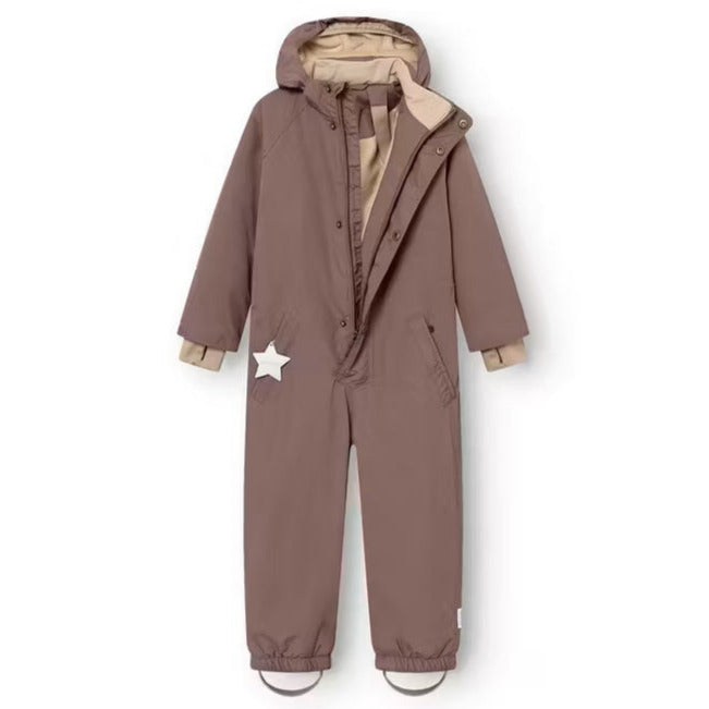 Wanni kavagalli, Peppercorn Plum