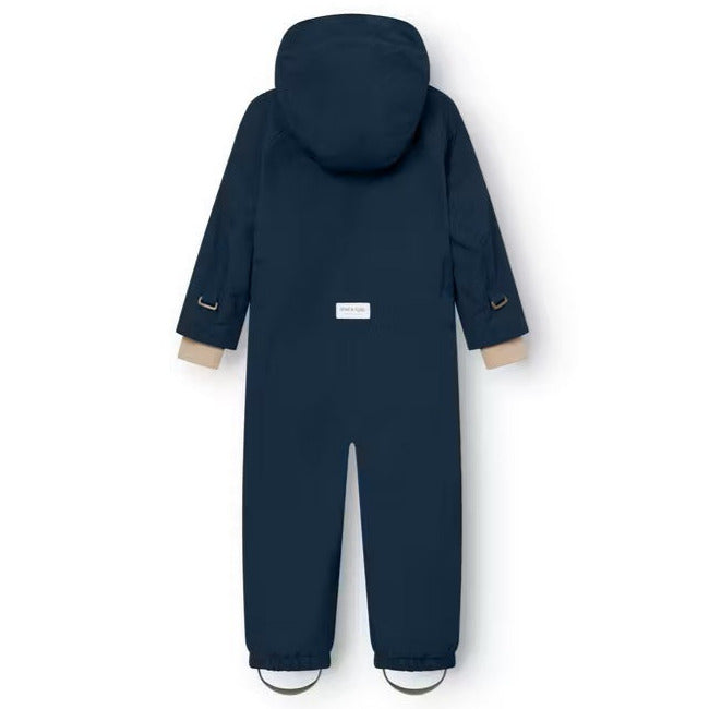 Wanni kavagalli, Outer Space