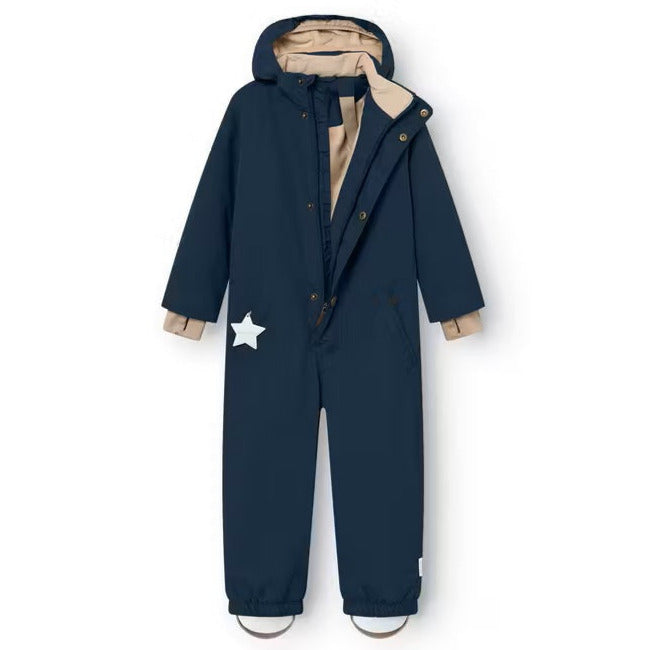 Wanni kavagalli, Outer Space