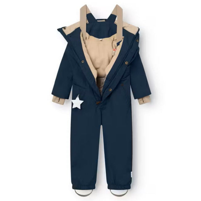 Wanni kavagalli, Outer Space