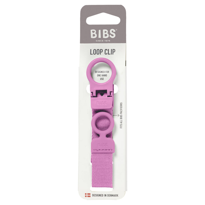 Snuðukeðja, Bubblegum