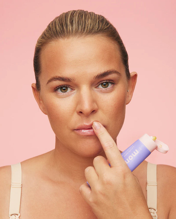 Lanólín smyrsli, 50 grömm