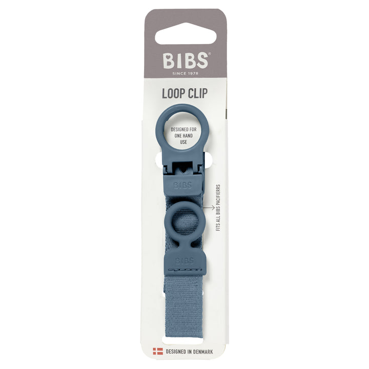 Snuðukeðja, Petrol