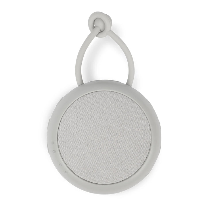 White Noise hátalari, Lunar Rock