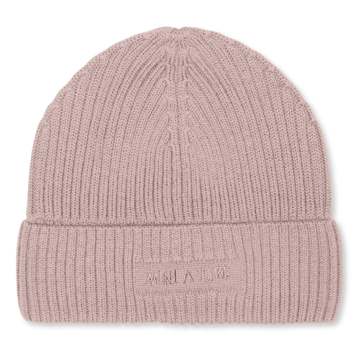 Boje húfa, Cloudy Rose