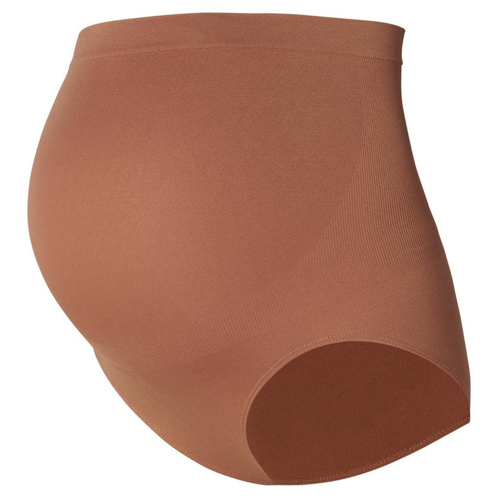 Nisa nærbuxur, Hazel