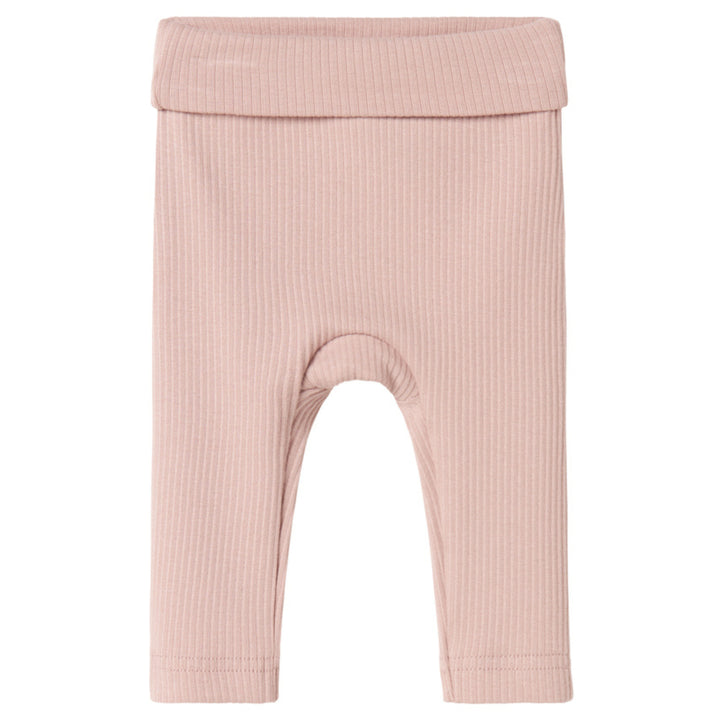 Piva buksur, Faded Rose