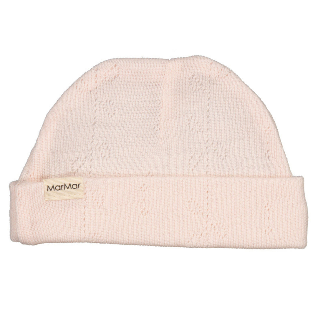 Aiko húgva, Pink Dahlia