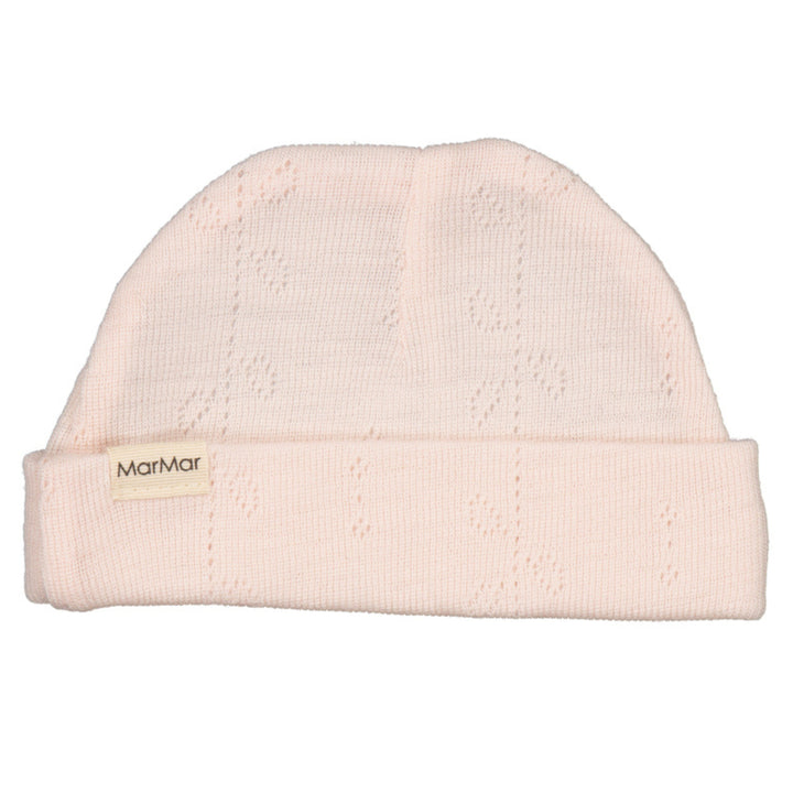 Aiko húgva, Pink Dahlia