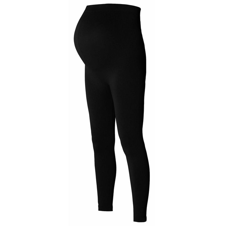 Reva leggings, Black