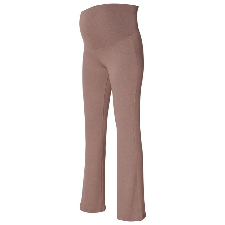 Luci buxur, Deep Taupe