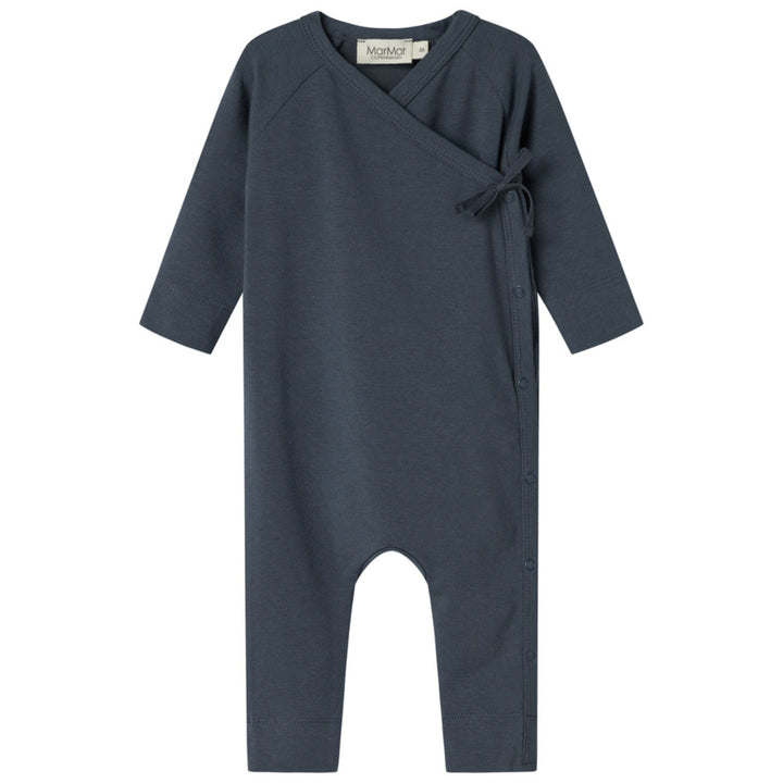 Rula heilgalli, Blue