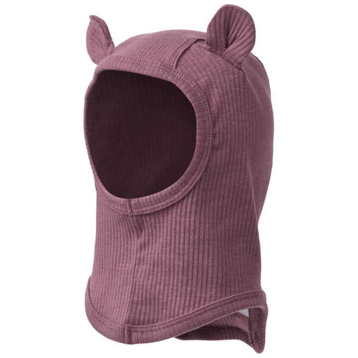 Modal brølapa, Plum Shadow