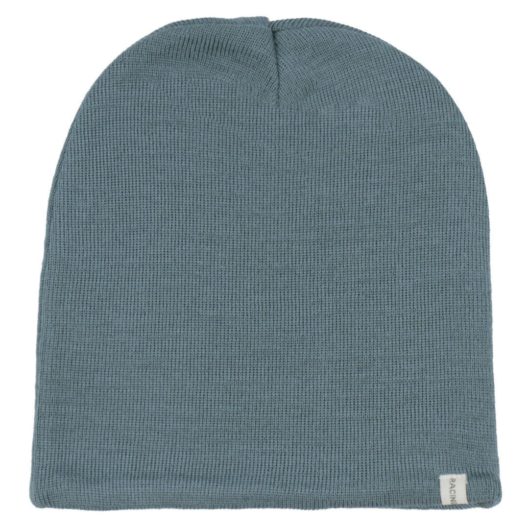 Dupult húgva, Goblin Blue