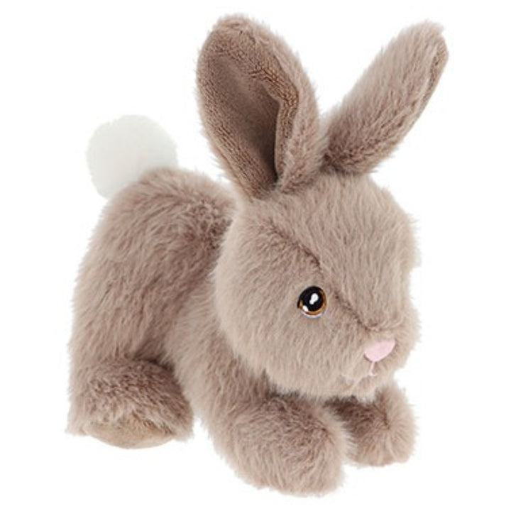Bunny, 14 cm
