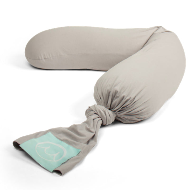 Meðgöngupúði, Mercury Grey