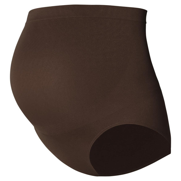 Nisa nærbuxur, Coffee Bean