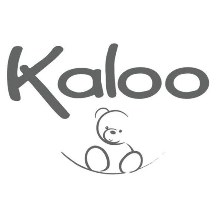 Tendresse, Valentine