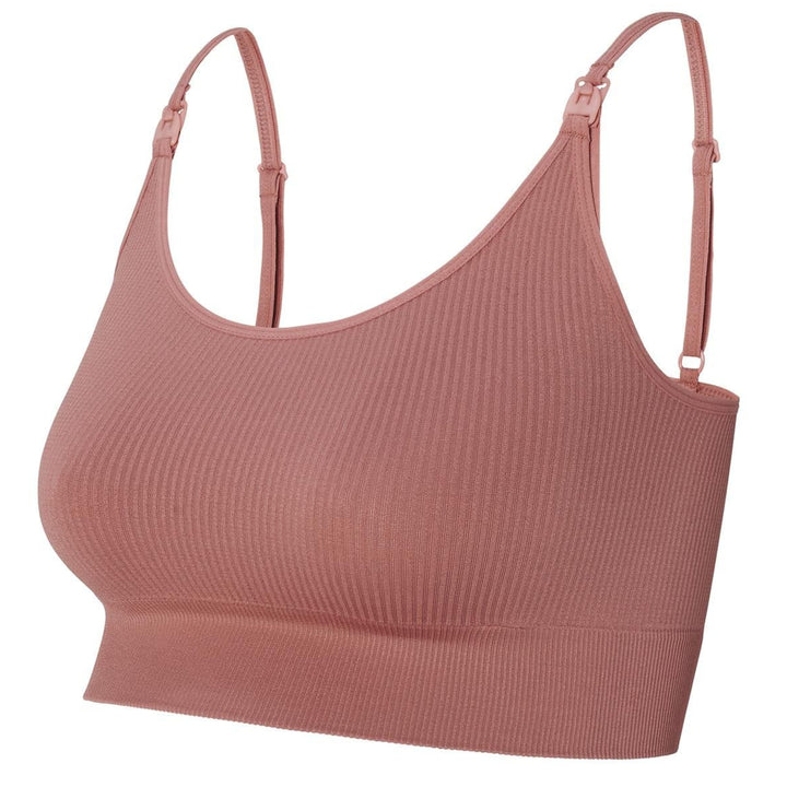 Mira gjafahaldari, Burlwood