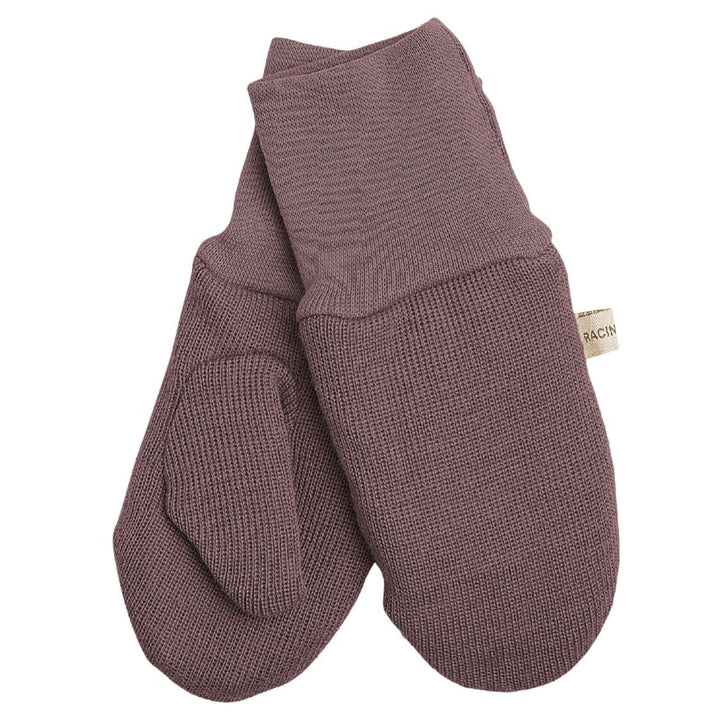 Vøttir, Dusty Purple