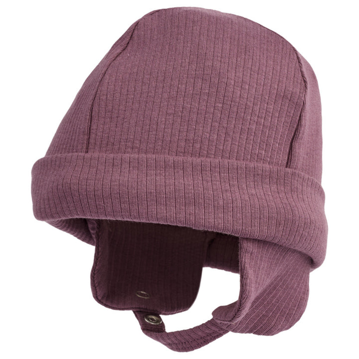 Modal húgva, Plum Shadow