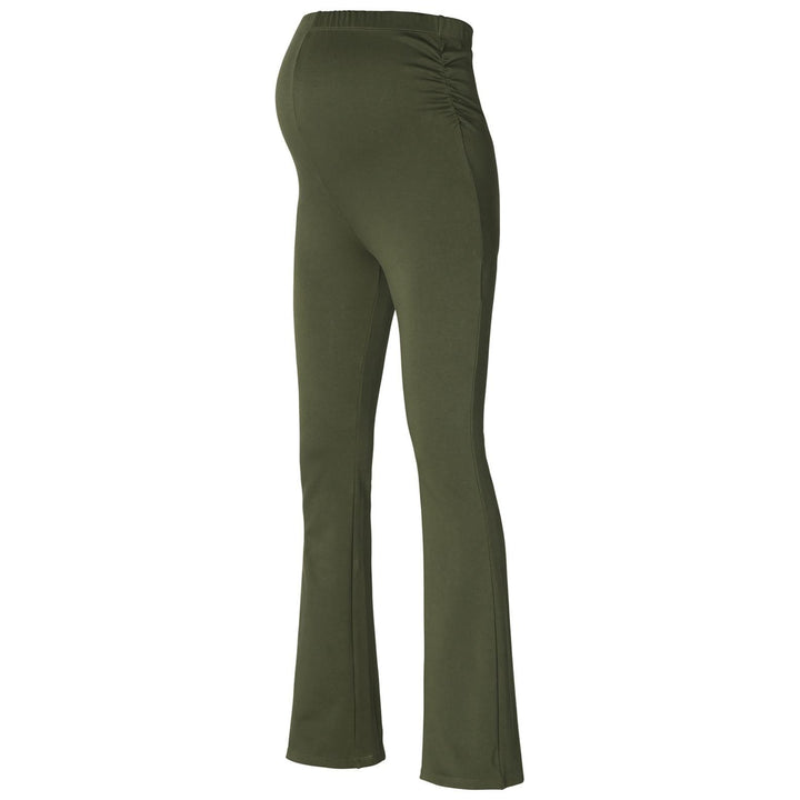 Umea buxur, Forest Night