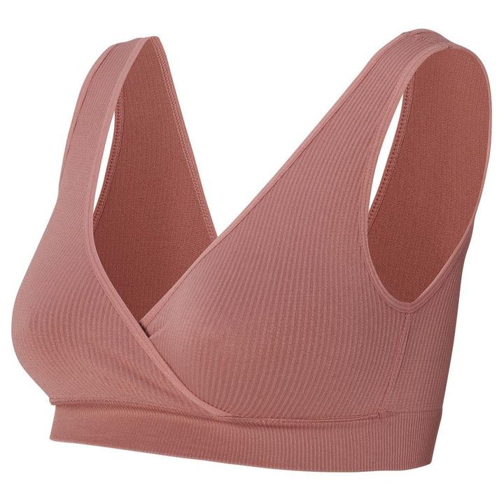 Geyla gjafatoppur, Burlwood