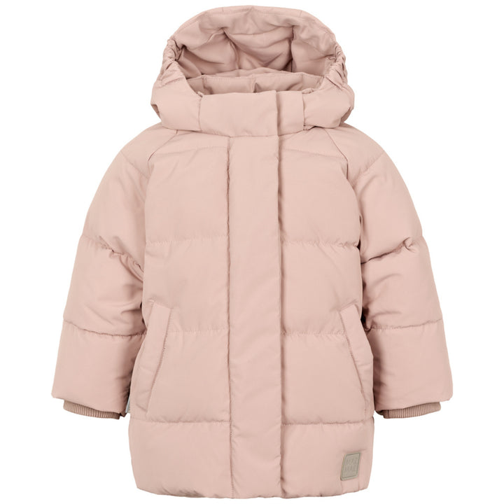 Omega dúnjakki, Light Plum