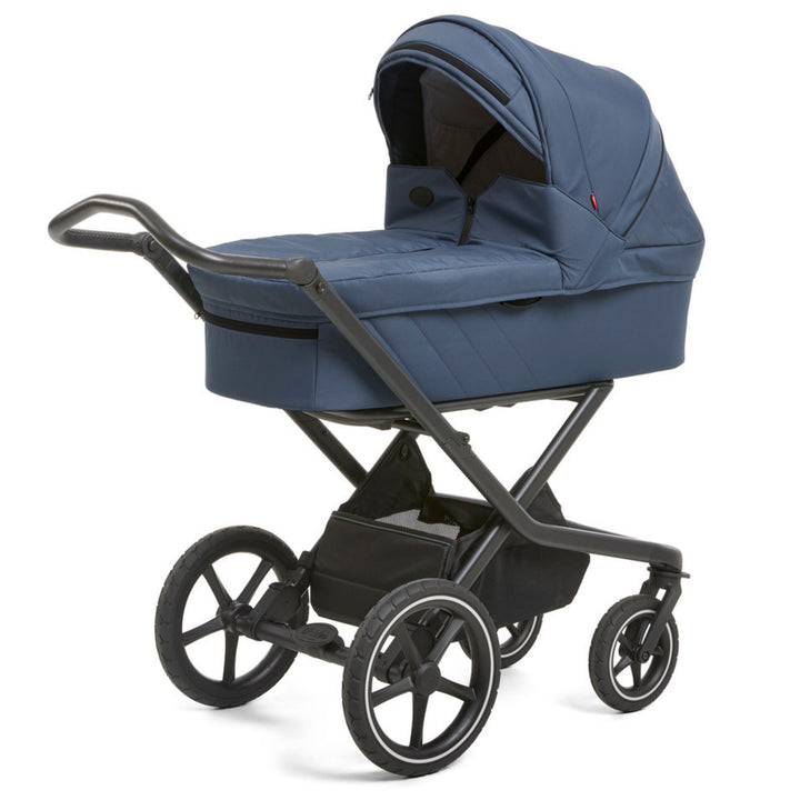 Vida 2 barnavagn, Orion Blue