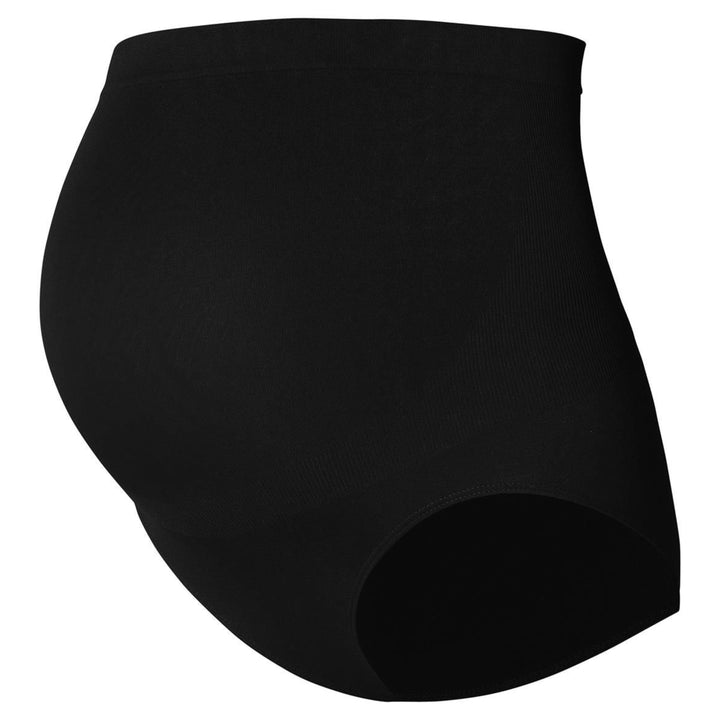 Nisa nærbuxur, Black