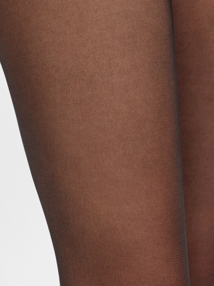 Malou sokkabuxur, 20 den, 2 pör