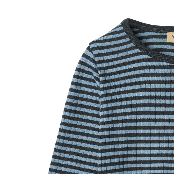 Stig bolur, Bright Blue