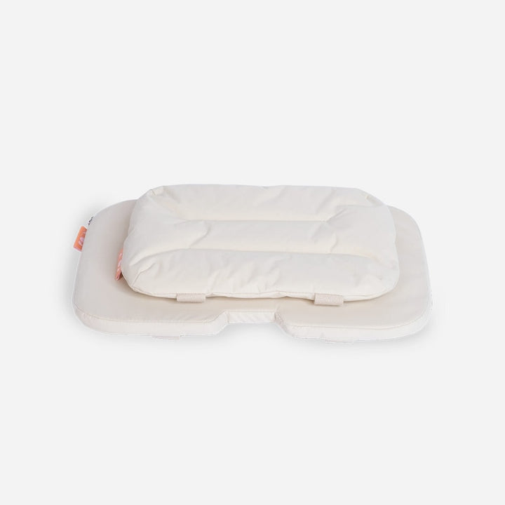 KLAPP stólapúði, Beige