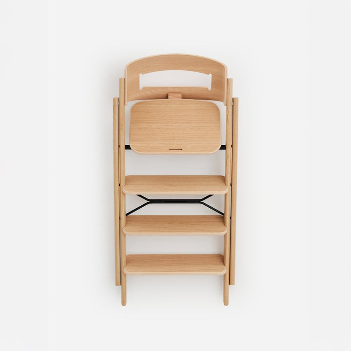 KLAPP veggkrókur, Oak