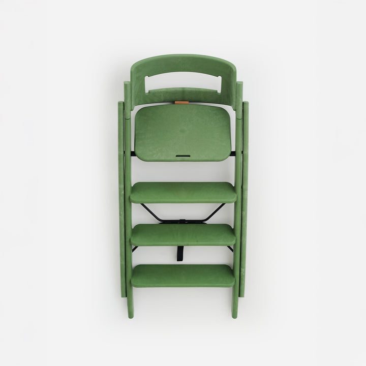 KLAPP veggkrókur, Oak